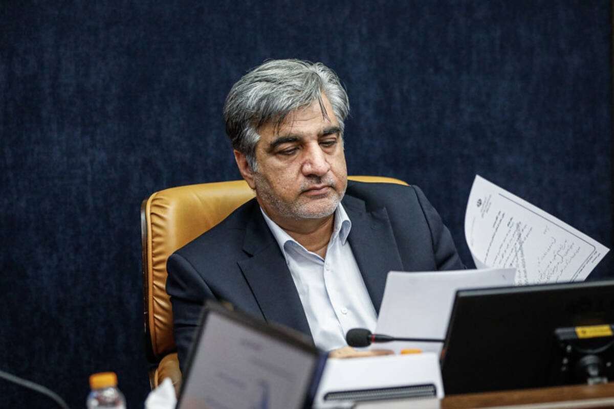 موضوعات پیرامون اجرای شیوه‌نامه ساماندهی بیمه کارگران ساختمانی بررسی شد