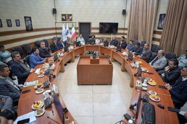 قیمت‌های جدید خودرو پس از تائید کارگروه بانک مرکزی ابلاغ شد