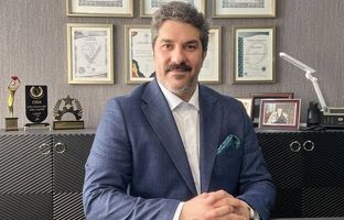 صنعت طلا می‌تواند ارزش افزوده‌ای 25 درصدی در بخش صادرات ایجاد کند