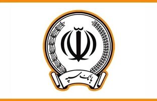 عرضه بلوک 17 درصدی شرکت گروه مدیریت سرمایه ­گذاری امید در بورس