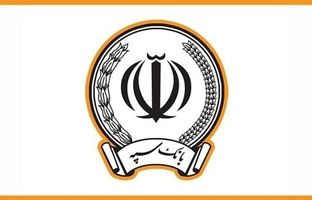 عرضه بلوک 17 درصدی شرکت گروه مدیریت سرمایه ­گذاری امید در بورس