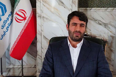 بیمه‌ها، ستون فقرات تحقق ‘سرمایه‌گذاری برای تولید ‘/رونمایی از هاب ملی درمان در سه ماه آینده