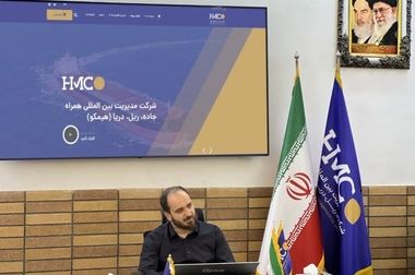 پیشرفت 31درصدی «مس جانجا» و آغاز عملیات اجرایی عناصر نادر خاکی/ گزارش سعدمحمدی از 16 پروژه فعال