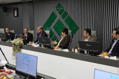 سامانه آماری بیمه «ساب» با مأموریت فراهم کردن دسترسی آسان به آمار صنعت بیمه و در انطباق کامل با سالنامه بیمه مرکزی بازراه‌اندازی شد