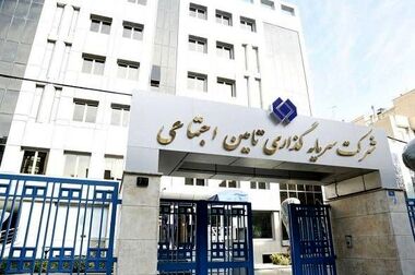 پیش‌بینی ۴۰ میلیون دلار صادرات دارو توسط شستا در سال جاری