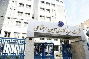 هلدینگ دارویی شستا به دنبال سهم بیش‌تر از بازار ۲ میلیارد دلاری داروی افغانستان