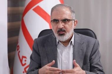قدردانی از بانک مسکن برای کاهش بنگاه داری و هدایت منابع به سمت تولید