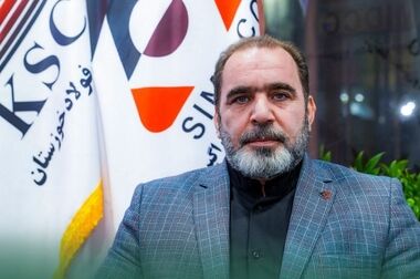 جهش چشمگیر فروش گندله سیمیدکو در سال ۱۴۰۳ با رشد ۸۱ درصدی