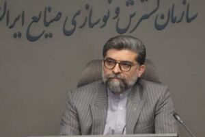 عرضه خودرو توسط خودروسازان هفتگی می‌شود