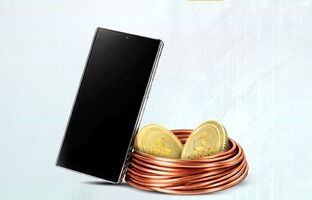 پویش تامین مالی شرکت «شار ارتباط آفاق» در سکوی آی‌بی‌کراد کلید خورد