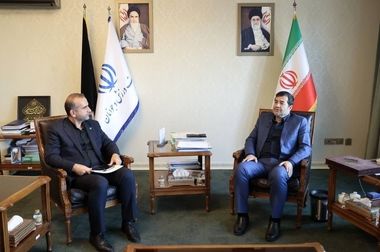 پایان پاکسازی مجتمع ونوس و بازگشایی فاز گردشگری و تجارت منطقه آزاد انزلی 