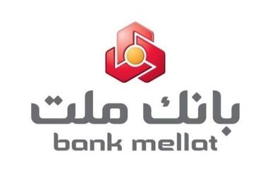 برندگان دومین هفته قرعه کشی موتورسیکلت های جشنواره دیما مشخص شدند
