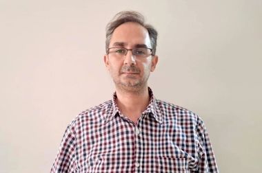 استفاده هدفمند از منابع قرض‌الحسنه بانک مسکن در حمایت از ازدواج، اشتغال و درمان