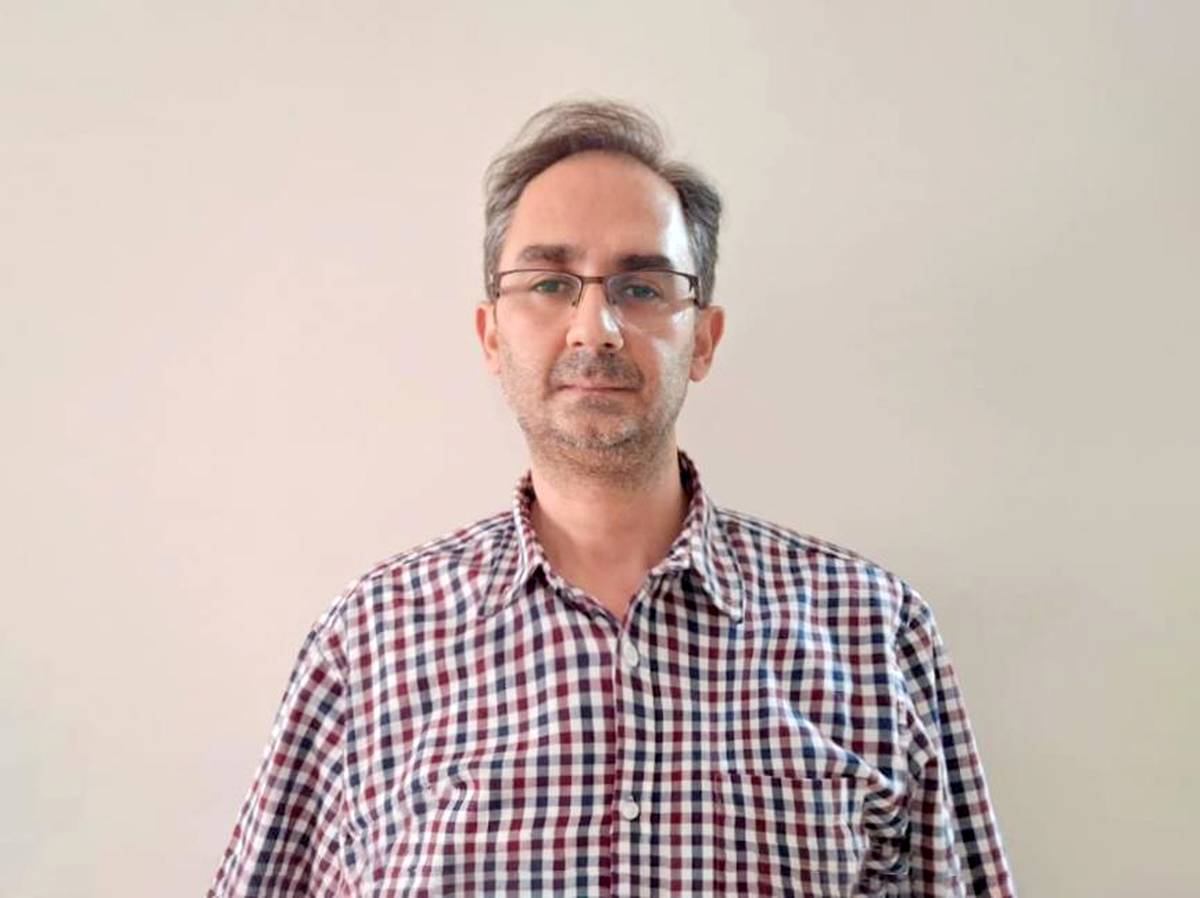 اجر معنوی و بهره‌مندی از ثواب خیر با افتتاح حساب‌های قرض‌الحسنه پس‌انداز