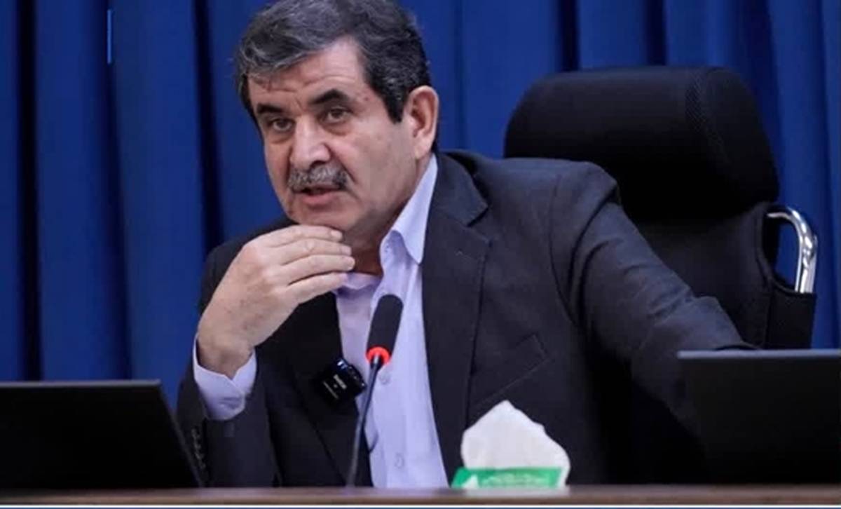 اوراسیا؛ جاده‌ای هموار به سوی تجارت جهانی/تجارت با اوراسیا به 5 میلیارد دلار رسیده است