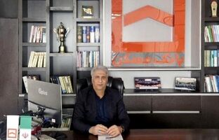 کلید ۶۰۰۰ واحدمسکونی نهضت ملی به متقاضیان استان قم تحویل داده شد