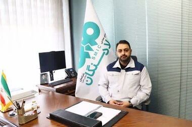 تیم فوتسال فولاد سنگان ، نائب قهرمان مسابقات هفته محیط زیست شد