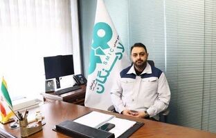 سرمایه‌گذاری در معدن؛  کم‌ریسک‌ /  استراتژیک‌