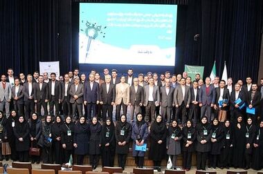 پست بانک ایران بخشنامه اصلاح رفع سو اثر چک‌های برگشتی با تاکید بر ارائه رضایت‌نامه ذی‌نفع را به شعب ابلاغ کرد