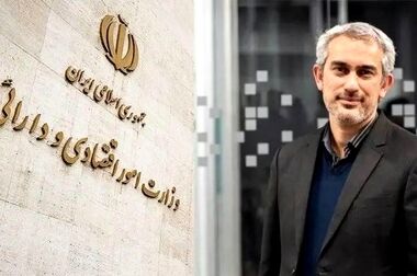 خدمات رسانی شعب فعال بانک مسکن در روز شنبه سی و یکم خردادماه