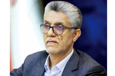 پیام تسلیت مدیرعامل  شرکت پتروشیمی شیراز به مناسبت فرا رسیدن تاسوعا و عاشورای حسینی