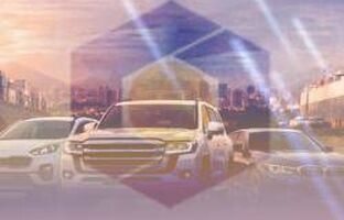  امکان وکالتی کردن حساب‌ها در بانک سینا جهت ثبت‌نام خودروهای وارداتی 