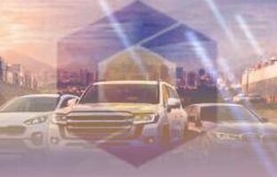 امکان وکالتی کردن حساب‌ها در بانک سینا جهت ثبت‌نام خودروهای وارداتی 