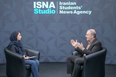مرکز ماده ۱۶ جای خود را به مرکز امید و زندگی خواهد داد/ تحول و کرامت‌بخشی به معتادان متجاهر با احداث مرکز امید و زندگی