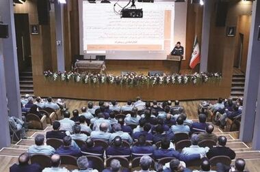 نقش استانداردهای مدیریت رضایتمندی مشتری در رعایت حقوق مصرف‌کنندگان