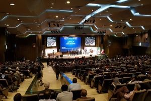 جزئیات پنل‌های ستاد مبارزه با موادمخدر در «هجدهمین کنگره دانش اعتیاد»