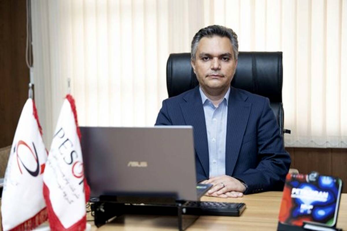 پتروساحل افق کیش،برنده مناقصه طرح توسعه بخش سطح‌الارض مخازن گازی منتخب اهواز شد