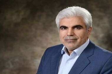  خلق درآمدهای ارزی با افزایش صادرات غیرنفتی/ رسوخ فناوری در تولید ملی