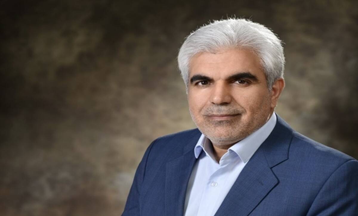  صادرکنندگان برای ساختن ایران به میدان بیایند
