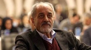 انتقاد انجمن فولاد نسبت به افزایش شدید نرخ گاز صنعت فولاد/ رئیس انجمن فولاد: تازیانه‌ای سنگین بر پیکر نحیف فولاد ایران