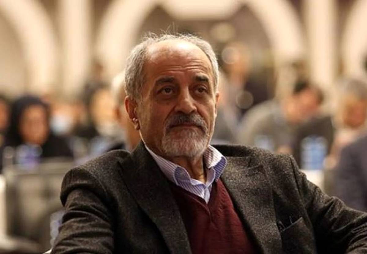 انتقاد انجمن فولاد نسبت به افزایش شدید نرخ گاز صنعت فولاد/ رئیس انجمن فولاد: تازیانه‌ای سنگین بر پیکر نحیف فولاد ایران