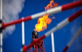 ذخیره‌سازی ۳ میلیارد لیتر سوخت برای نیروگاه‌های تهران/ هشدار نسبت به ناترازی گاز درصورت عدم صرفه‌جویی