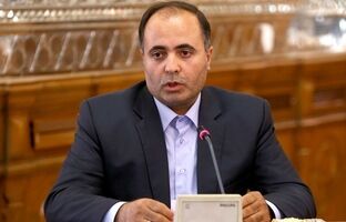 مشی همیشگی من پاکدستی و فسادستیزی است