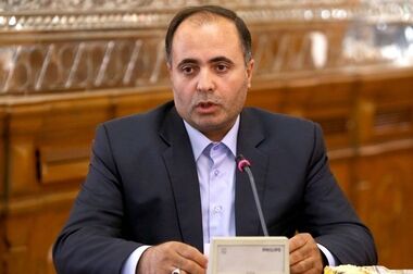 مالکی: حل مشکلات معیشتی اولویت دولت چهاردهم باشد