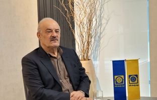 پنل تخصصی« محصولات نوآورانه بیمه های زندگی و افزایش رضایت مردم» برگزار می شود 