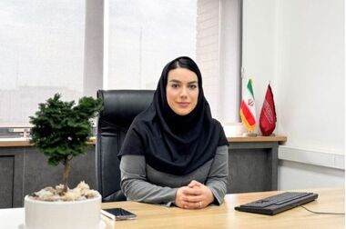 تکرار موفقیت‌های ایریتک در شرق کشور