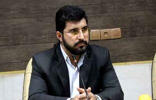  مسکن اقتصادی پاسخی به سبک‌های متنوع زندگی است