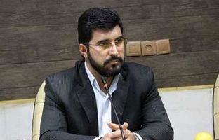  مسکن اقتصادی پاسخی به سبک‌های متنوع زندگی است