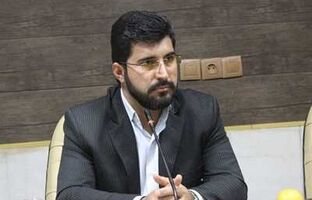  مسکن اقتصادی پاسخی به سبک‌های متنوع زندگی است