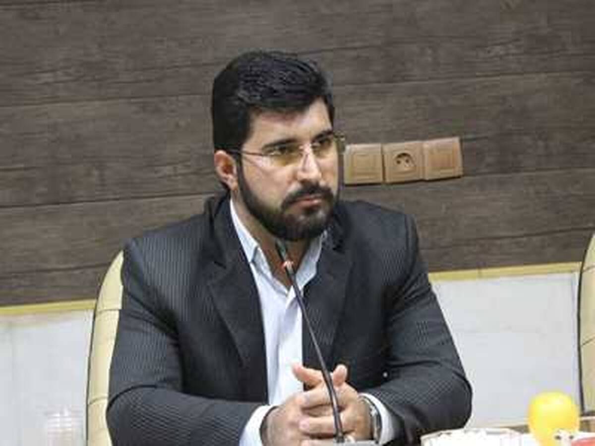  مسکن اقتصادی پاسخی به سبک‌های متنوع زندگی است
