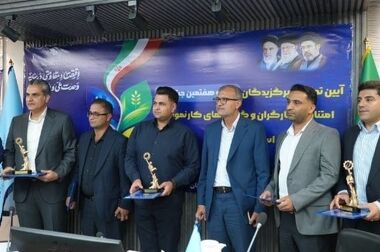 شگفتانه های صبا فولاد خلیج فارس در میانه جنگ و محدودیت های اقتصادی/ از  جهش صادرات تا رکورد درآمدی با استراتژی های جدید مدیریتی