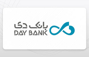  رشد سالم و توسعه متوازن ترازنامه