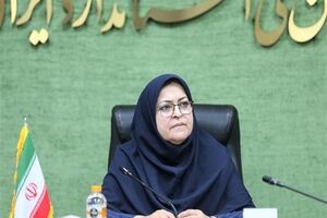 اجرای نظام مقررات فنی مبتنی بر استاندارد؛ تجارت را تسهیل می کند