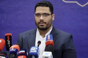 گوشت کنیایی جایگزین گوشت دولتی می‌شود