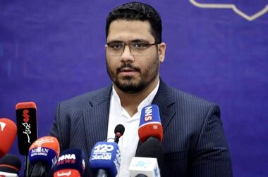 اختلاف قیمت25   درصدی گوشت گوسفندی در میادین و بازارهای میوه و تره‌بار به نسبت سطح شهر 