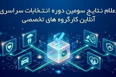 برگزاری جلسه کمیته ویژه درمان سندیکای بیمه‌گران ایران